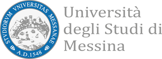 Formazione insegnanti Percorsi di Sostegno